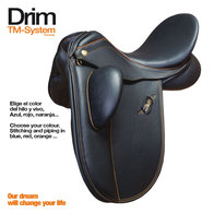 Zaldi Drim