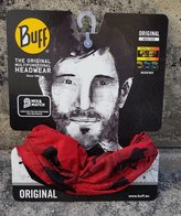 Buff Icelandic / tölter