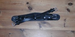 Binnen- en buitensingel