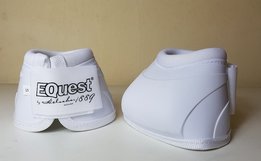 Springschoenen ErgoActive EQuest