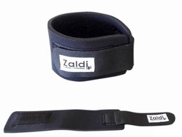 Sore protection Zaldi - Koot beschermers