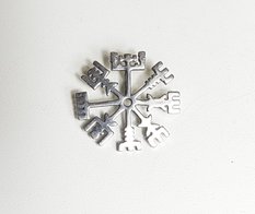 Vegvísir ijslandse rune Icelandic