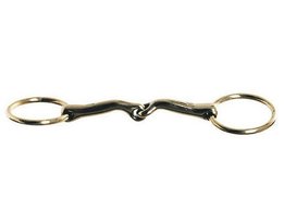 Onderlegtrens Hs Sprengen Kk-conrad Anatomis