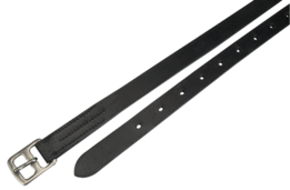 Stijgbeugelriemen LuxLine, Imperial Riding