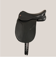 Arta Icelandic, Sadlle Company