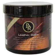 BR Leder Balsem Leather Balm 450 ml