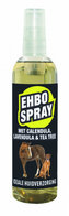 EHBO spray Frama