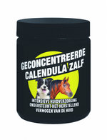 Calendula zalf Frama