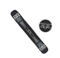 Airmesh Dressuursingel