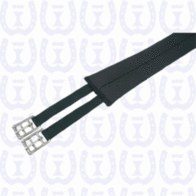 Singel veelzijdig neopreen Imperial Riding