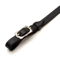 HILBAR Kopstuk eenvoudig