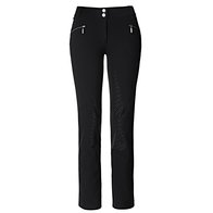 AMIRA W´S JODPHUR Mountain Horse