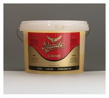 Ledervet Rapide 5ltr