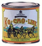 Carr & Day & Martin Ko-Cho-Line-225gr.