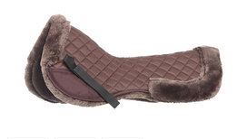 Bontonderlegger, SupaFleece