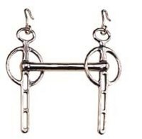 Liverpoolstang Engels