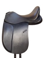 Frysia Exchange TESS