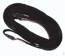 Enkelspan soft-lijnen