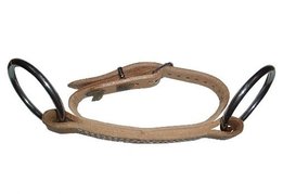 F.R.A. Tabal, Leren bit