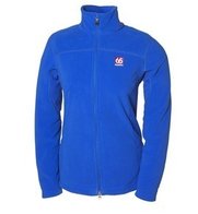 66 ° NORTH KEILIR WOMEN'S JACKET