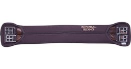 Dressuursingel Neopreen singel dressuur The Gold Experience, Imperial Riding