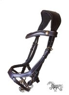 Contour II Anatomisch hoofdstel Westeind