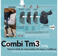Comi-TM-3 Zaldi