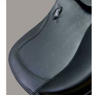 PROTECTOR voor zweetblad Zaldi zadel