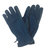 Fleece-Handschoen
