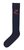Horze Tip Toe Socks
