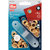 Prym ringen met schijven 8 mm