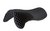 ACAVALLO Piuma Air Featherlight Pad, zadelonderlegger met frontriser