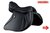 ZALDI ENDURANCE SADDLE SABBATAN