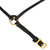 HILBAR Neusriem Elegance