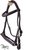 HalsterHoofdstel / Rijhalster Rondane