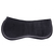 Zadelonderlegger QHP Memory foam