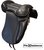 FleXbalance Riding Pad 