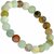 Armband Amazoniet