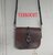 Birke , cross body 