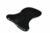Gelpad Front Riser pad