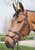 Westeind Double Anatomic Hoofdstel