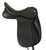 Zaldi New-Kent Dressuur zadel