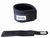 Sore protection Zaldi - Koot beschermers