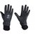 Handschoenen Nordic, met windstopper