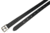 Stijgbeugelriemen LuxLine, Imperial Riding