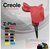 Zaldi Endurance Creole
