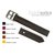 ZALDI-EXTRA stijgbeugelriemen  STIRRUP LEATHER & NYLON