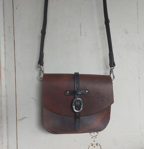 Birke , cross body 