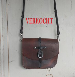 Birke , cross body 