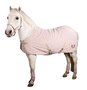 Pony fleece deken Happy-Go-Lucky, Horze